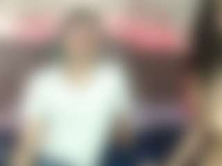 dimy-nad's Live Sex Cam Show