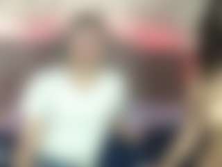 dimy-nad's Live Sex Cam Show