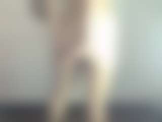 dimy-nad's Live Sex Cam Show