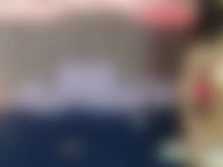 dimy-nad's Live Sex Cam Show