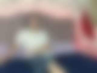dimy-nad's Live Sex Cam Show