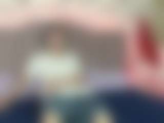 dimy-nad's Live Sex Cam Show