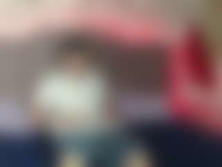 dimy-nad's Live Sex Cam Show