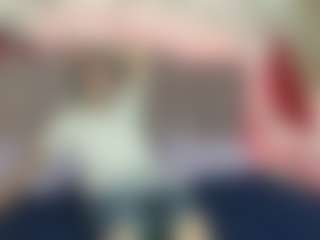 dimy-nad's Live Sex Cam Show