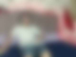 dimy-nad's Live Sex Cam Show