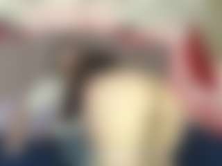 dimy-nad's Live Sex Cam Show