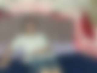 dimy-nad's Live Sex Cam Show