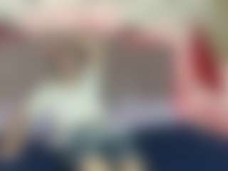 dimy-nad's Live Sex Cam Show