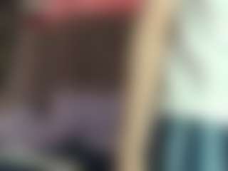 dimy-nad's Live Sex Cam Show