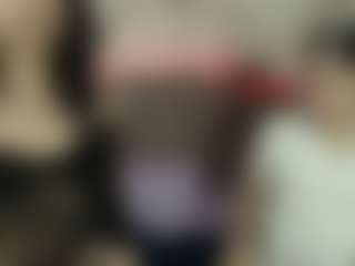 dimy-nad's Live Sex Cam Show