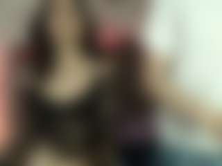 dimy-nad's Live Sex Cam Show