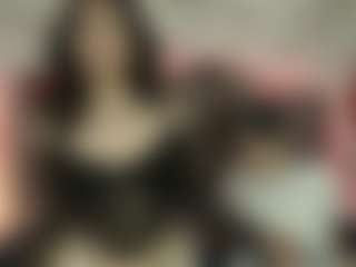 dimy-nad's Live Sex Cam Show
