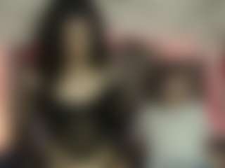 dimy-nad's Live Sex Cam Show