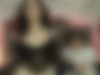 dimy-nad's Live Sex Cam Show