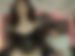 dimy-nad's Live Sex Cam Show