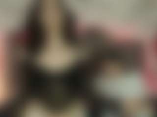 dimy-nad's Live Sex Cam Show