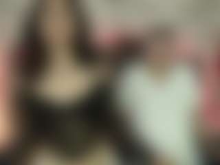 dimy-nad's Live Sex Cam Show