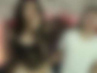 dimy-nad's Live Sex Cam Show