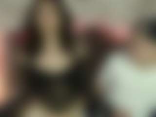 dimy-nad's Live Sex Cam Show