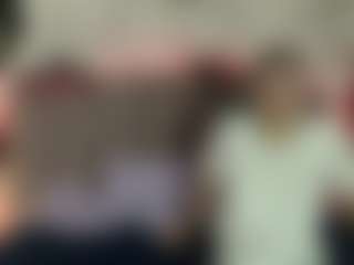 dimy-nad's Live Sex Cam Show