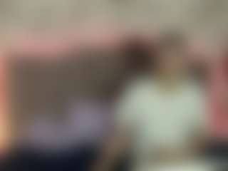 dimy-nad's Live Sex Cam Show