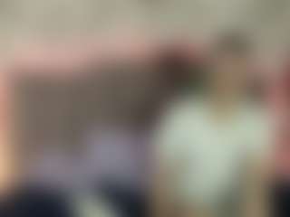 dimy-nad's Live Sex Cam Show