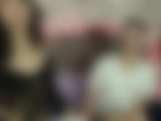 dimy-nad's Live Sex Cam Show