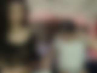 dimy-nad's Live Sex Cam Show