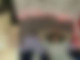 dimy-nad's Live Sex Cam Show