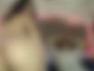 dimy-nad's Live Sex Cam Show