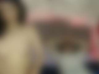 dimy-nad's Live Sex Cam Show