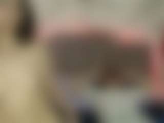 dimy-nad's Live Sex Cam Show