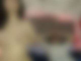 dimy-nad's Live Sex Cam Show