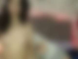 dimy-nad's Live Sex Cam Show