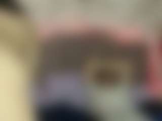 dimy-nad's Live Sex Cam Show