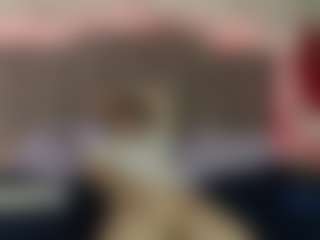 dimy-nad's Live Sex Cam Show