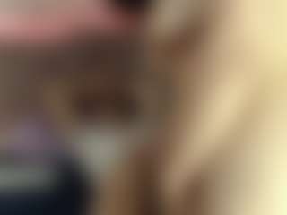 dimy-nad's Live Sex Cam Show