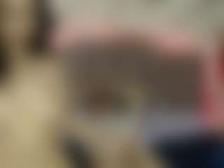 dimy-nad's Live Sex Cam Show