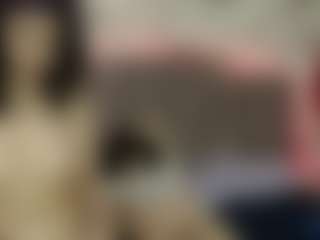 dimy-nad's Live Sex Cam Show