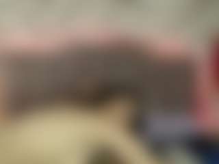 dimy-nad's Live Sex Cam Show