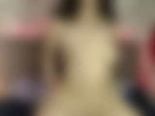 dimy-nad's Live Sex Cam Show