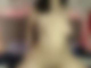 dimy-nad's Live Sex Cam Show