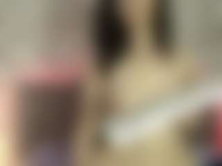 dimy-nad's Live Sex Cam Show