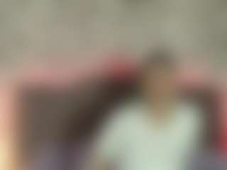 dimy-nad's Live Sex Cam Show