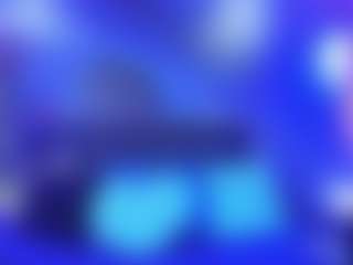 dimy-nad's Live Sex Cam Show