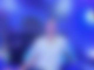 dimy-nad's Live Sex Cam Show