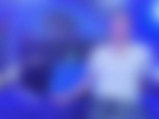 dimy-nad's Live Sex Cam Show