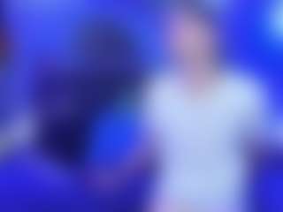 dimy-nad's Live Sex Cam Show