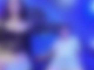 dimy-nad's Live Sex Cam Show
