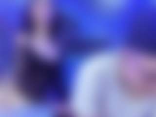 dimy-nad's Live Sex Cam Show